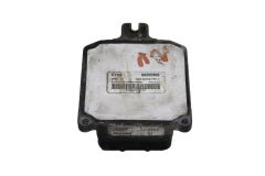 kb1843eby kb1843eby