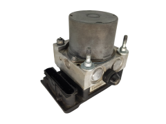 Pompe Abs Opel 13276461 0265800770 0265232212 3886
