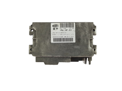 Calculateur IAW16F.E3 46545152 61602.106.02 Fiat Magneti Marelli 18111