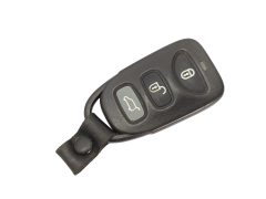 Clef De Voiture nécessite un codage KIA Sorento HM-T018