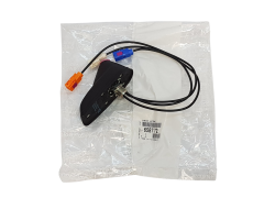 Antenne De Voiture Original Citroen Peugeot 658772 6587.72