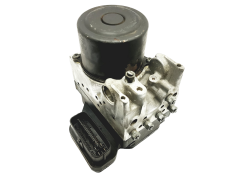 Pompe Abs Toyota RAV4 44540-42040 89541-42140 Denso 37256