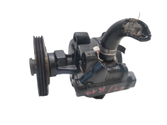 Pompe De Direction Assistée 26014539 7846075 7700795295 7700748893 Renault 