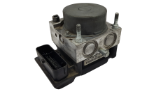 Pompe Abs Fiat Grande Punto 51826507 0265800794 Bosch 1466