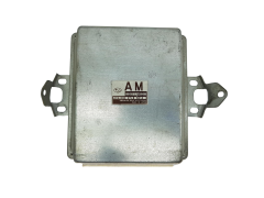 Calculateur Subaru A18-000 R7L 22611 AM030 6X14 AM Hitachi 13542 Calculateur Subaru A18-000 R7L 22611 AM030 6X14 AM Hitachi 13542