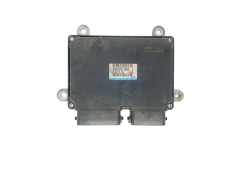 Calculateur 1860C102 E6T80772 H2 Mitsubishi Electric 43693 Calculateur 1860C102 E6T80772 H2 Mitsubishi Electric 43693