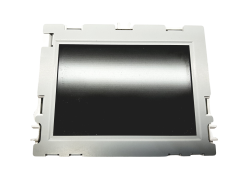 Affichage Navigation Peugeot 508 9678565980 NS 33374 Affichage Navigation Peugeot 508 9678565980 NS 33374