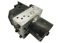 Pompe Abs Seat Ibiza 6Q0614117E 0265800003 0265222006 62046