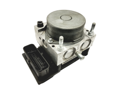 Pompe Abs Fiat Punto 51894800 0265232913 0265801124 Bosch 59909