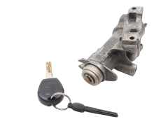 Commutateur D’allumage Ford Galaxy 4B0905851B 4B0905849 1181 Commutateur D’allumage Ford Galaxy 4B0905851B 4B0905849 1181