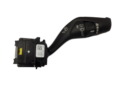 Commodo D'essuie Glace DG9T17A553AFW 13209801F Ford Fusion Commodo D'essuie Glace DG9T17A553AFW 13209801F Ford Fusion