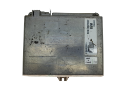 Calculateur S100811102D 7700731802 770859511 Renault Siemens 13486