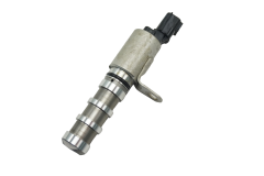 Electrovanne Dacia Renault Nissan 237964892R 0.9 1.2 TCE Electrovanne Dacia Renault Nissan 237964892R 0.9 1.2 TCE