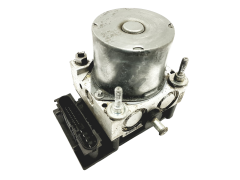 Pompe Abs Fiat Idea 51761005 0265800495 Bosch 38519