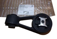 Coussin Moteur Pour Citroen Peugeot 594727 180669 1806.69 Hutchinson