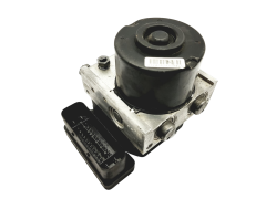 Pompe Abs Ford Fiesta Fusion 4S61-2M110-CC 10.0970-0117.3 38820 Pompe Abs Ford Fiesta Fusion 4S61-2M110-CC 10.0970-0117.3 38820