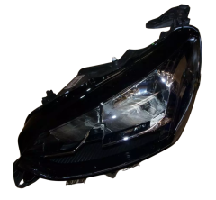 Phare Gauche Nouvelle Original 9823194080 Peugeot