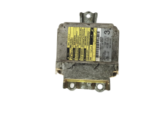 Calculateur 89170-05090 205951-103 Toyota TRW