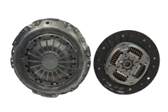 Ensemble D`Embrayage 302052098R Valeo 1.2 TCE 1.5 dci Dacia Renault  Ensemble D`Embrayage 302052098R Valeo 1.2 TCE 1.5 dci Dacia Renault