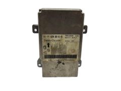 ca2-pk10855eby
