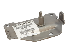 Fixation Des Câbles Original Jumper Boxer Ducato 476517