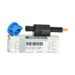Capteur De Pedale De Frein Original Renault 253252733R