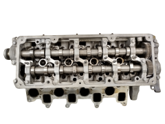 La Culasse VWAG 03L103373 03L103286 2.0 TDI