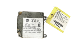 Calculateur 1J0909607 5WK4199 VW Siemens Calculateur 1J0909607 5WK4199 VW Siemens