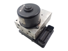 Pompe Abs ESP Mercedes-Benz A2034310812 A2095452532 ATE