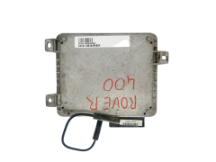 Calculateur Ecu Rover MKC104032 GF 34499