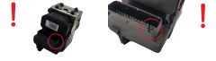 Pompe Abs Citroen Xsara Picasso 9633666580 0273004353 1280