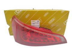 Phare De Voiture Gauche Arrière Pour Audi Q5 8R0945093A 99451790602 DPA