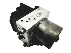 Pompe Abs Jaguar X-Type 1X43-2M110-AE 0265800008 37956 Pompe Abs Jaguar X-Type 1X43-2M110-AE 0265800008 37956