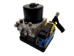 ef2-dh3888eby ef2-dh3888eby