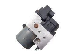 Pompe Abs Citroen Xsara Picasso 9633666580 0273004353 1412