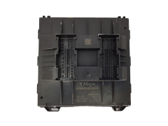 Calculateur BCM 6R0937087 5WK49425B A2C53211075 VW Continental 20034 Calculateur BCM 6R0937087 5WK49425B A2C53211075 VW Continental 20034
