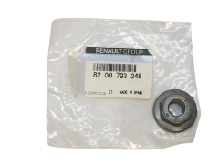 Noix Original Renault 8200793248