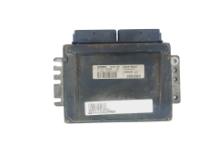 Calculateur S110130088B 8200109024 8200044437 Renault Siemens 41189