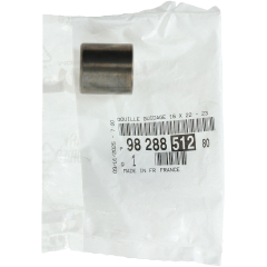 Roulement Original à 9828851280 Peugeot Citroen Fiat