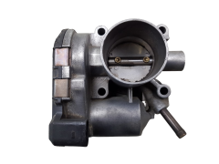 Boitier Papillon D’admission VWAG 1.4 030133062A 0280750049 Bosch 2014