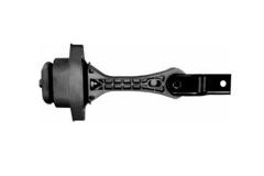 Coussin Moteur 1J0199851N 41990616001 VW Audi Seat Skoda Vika