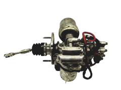 Pompe Abs Toyota Land Cruiser 89541-60061 Advics