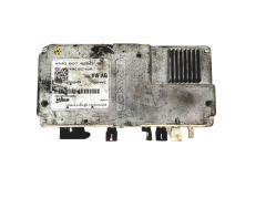 Calculateur Moduł  4M0907428D 4M0907428 VW  Valeo  Calculateur Moduł  4M0907428D 4M0907428 VW  Valeo