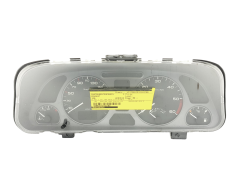 Bloc Compteurs Vitesse Peugeot 306 9642490380 110008808176 46133