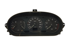 Bloc Compteurs Vitesse Renault Scenic 1 Megane 1 7700847782 2320 Bloc Compteurs Vitesse Renault Scenic 1 Megane 1 7700847782 2320
