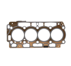 Joint De Tete Original Citroen Peugeot C4 DS 2008 1.6 Blue HDi 0209JS