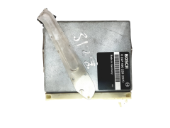 Calculateur Ecu 0227400226 P09146371 Volvo Bosch