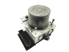 Pompe Abs Opel Corsa C 24469609 0265800303 Bosch 46329