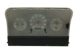 Bloc Compteurs Vitesse VW LT 2D0919860G 110008848031 VDO 69564 Bloc Compteurs Vitesse VW LT 2D0919860G 110008848031 VDO 69564