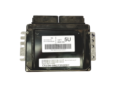 Calculateur 96291050 S010012001E4 Daewoo Chevrolet Kemsco 27392